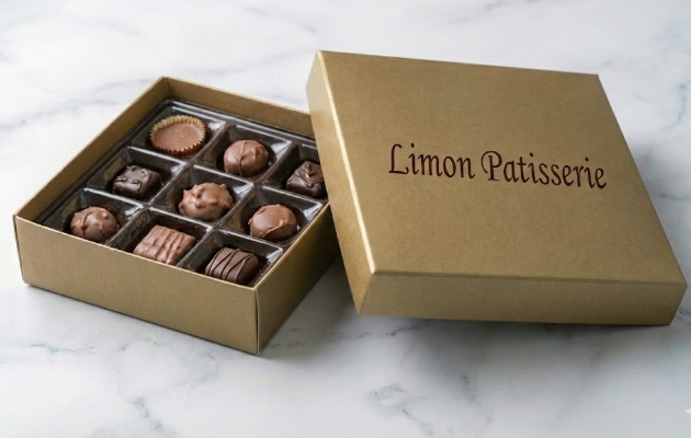 350 Gr El Yapimi Gurme Cikolata Essiz Lezzet Ve Premium Kalite_257_1771311268