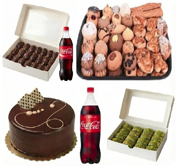 4 6 Kisilik Her Seyi Icinde Menu Fistikli Lezzet_307_1771311277