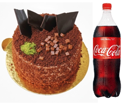 4 6 Kisilik Yas Pasta Paketi Cikolata Ve Kola Uyumu_108_1771311244