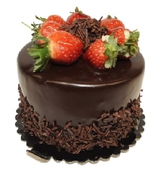 4 Ile 6 Kisilik Cikolatali Yas Pasta_72_1771311294