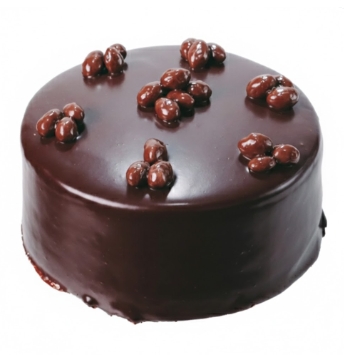 4 Ile 6 Kisilik Cikolatali Yas Pasta_92_1771311297