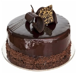 6 9 Kisilik Cikolatali Yas Pasta Sef Imzali Sunum_113_1771311244