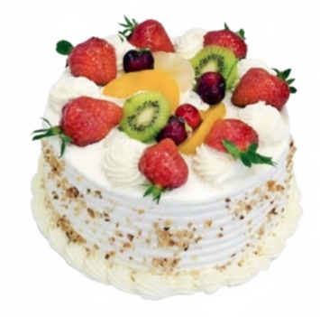 6 9 Kisilik Karisik Meyveli Zengin Icerikli Gurme Yas_150_1771311250