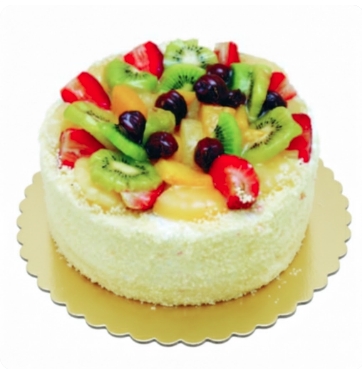 6 9 Kisilik Sik Ve Lezzetli Karisik Meyveli Tat_153_1771311251