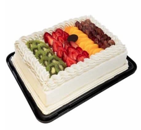 70 Kisilik Karisik Meyveli Pasta Hizli_345_1771311283