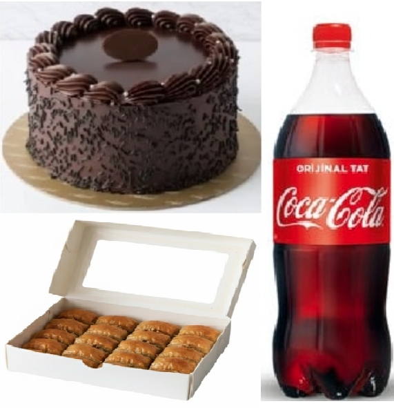 Avantajli Firsat Menusu 4 6 Kisilik Yas Pasta Ve Menu_271_1771311271