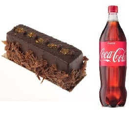 Butik Uretim 4 6 Kisilik Cikolatali Baton Pasta_172_1771311253