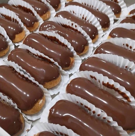 Doyurucu Porsiyon 500 Gr Pasta_177_1771311254