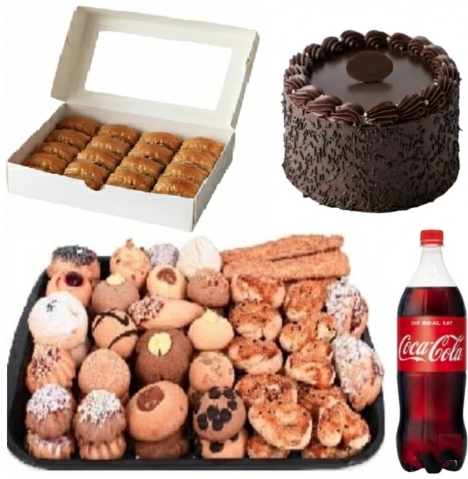 Hijyenik Uretim 2 3 Kisilik Cevizli Menu_290_1771311274