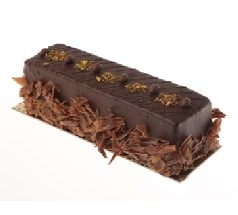 Hizli Teslimatli 4 6 Kisilik Cikolatali Baton Pasta_171_1771311253