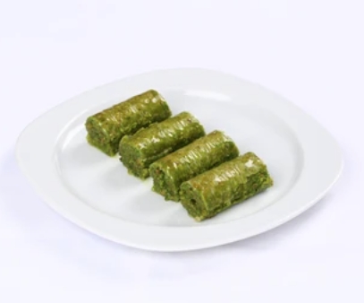 Kaliteli Fistik Dolgulu 750 Gr Sarma_234_1771311264