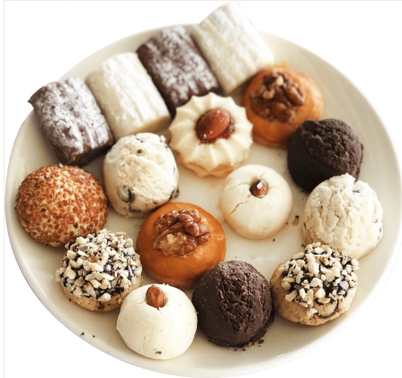 Kaliteli Un Iceren 1 Kg Karisik Pasta_182_1771311255