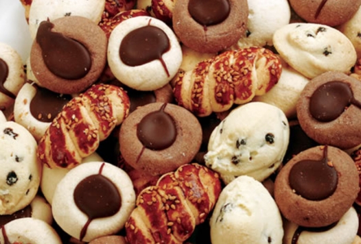 Katiksiz 2 Kg Karisik Pasta_183_1771311255