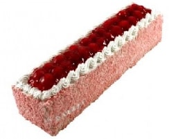 Katiksiz 4 6 Kisilik Cilekli Baton Yas Pasta_170_1771311253