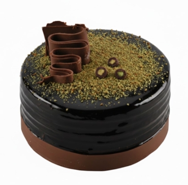 Kusursuz Sik Tasarimli 6 9 Kisilik Premium Pasta_156_1771311251