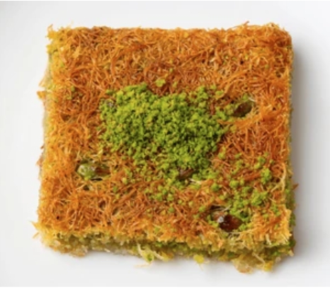 Ozel Ambalajli 750 Gr Tel Kadayif Tatlisi_238_1771311265