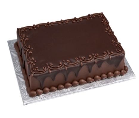 Ozel Etkinlikler Icin 100 Kisilik Cikolatali Yas Pasta_320_1771311279