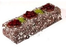 Ozel Gunler Icin 4 6 Kisilik Visneli Baton Yas Pasta_168_1771311253