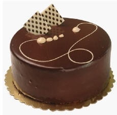 Ozel Gunlerinizi Unutulmaz Kilan 6 9 Kisilik Cikolatali Yas Pasta_160_1771311252