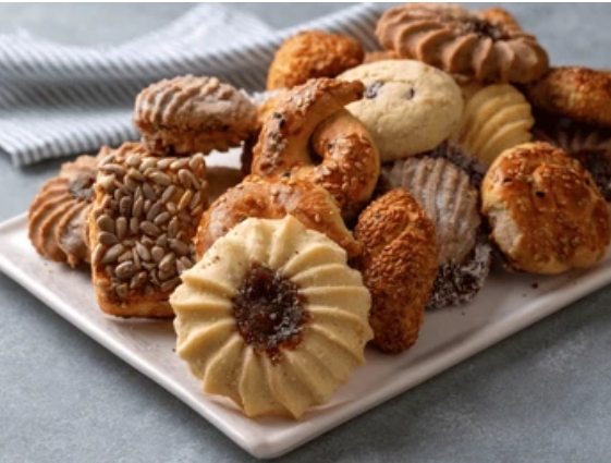 Ozenle Hazirlanmis 3 Kg Karisik Pasta_187_1771311256