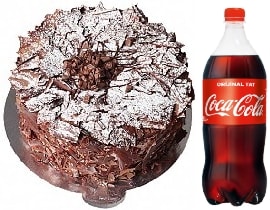 Pasta siparişi yorumları