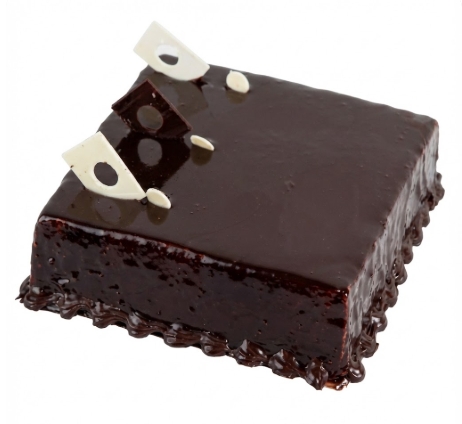 Pastada Ustalik 20 Kisilik Cikolatali Pasta_311_1771311278