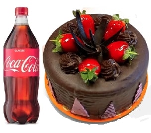 Puruzsuz Dis Kaplamali Cikolatali Pasta Seti_380_1771311288