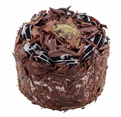 Tiramisu siparişi online