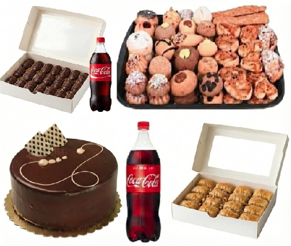 1 Kg Kuru Pasta Dahil 9 10 Kisilik Menu_306_1771311277