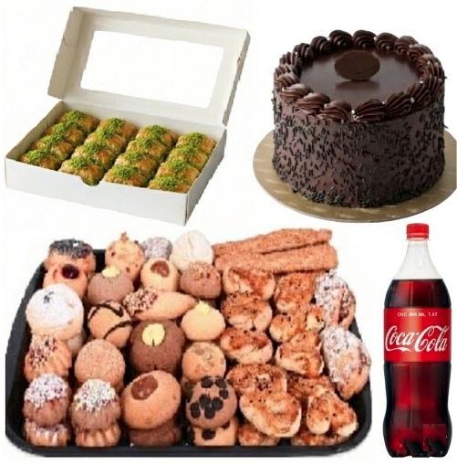 1 Kg Kuru Pasta Ile Zenginlestirilmis 2 3 Kisilik Menu_295_1771311275