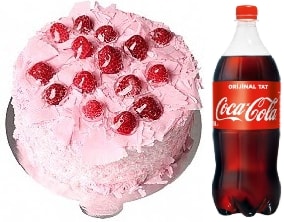 4 6 Kisilik Frambuazli Pasta Ozel Gun_352_1771311284