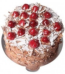 4 Ile 6 Kisilik Cikolatali Frambuazli Yas Pasta_69_1771311293