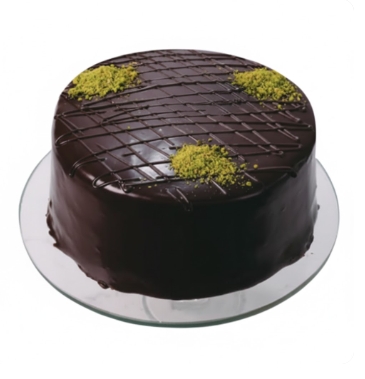 4 Ile 6 Kisilik Cikolatali Yas Pasta_91_1771311297