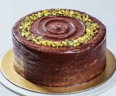 4 Kisilik Klasik Cikolatali Fistikli Yas Pasta Fiyatlari_41_1771311289