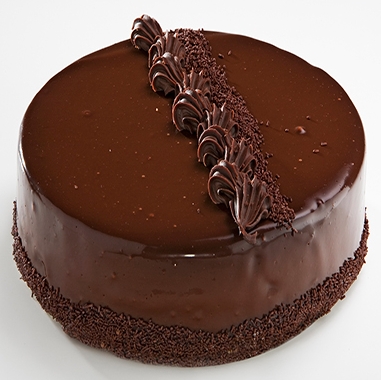 Bol Cikolatali 2 3 Kisilik Gunluk Yas Pasta_21_1771311260