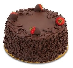 Cikolata Soleni Ozel 6 9 Kisilik Cikolatali Pasta_135_1771311248