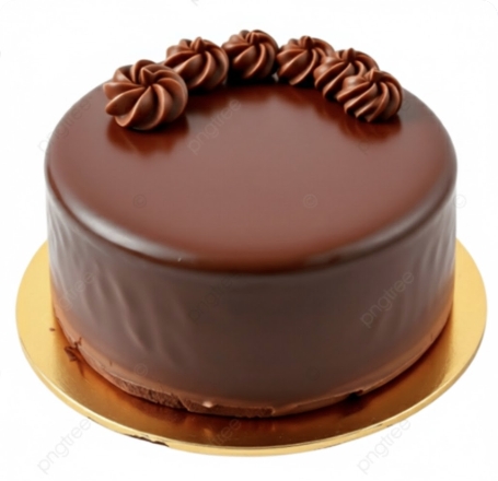 Cikolatali Dogum Gunu Pastasi Kucuk Boy 2 3 Kisilik_23_1771311264