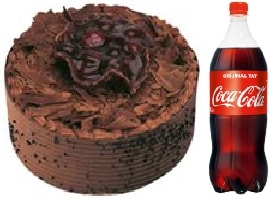 Cikolatali Pasta Online Siparis_349_1771311284