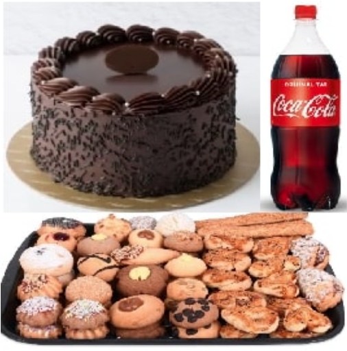 Doyurucu Lezzet Dengesi 9 10 Kisilik Menu_283_1771311273