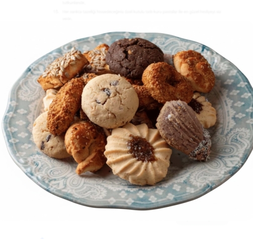 Goz Nuru Ile Hazirlanan 2 Kg Pasta_186_1771311256