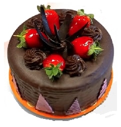 Kaliteli Cikolata Iceren 6 9 Kisilik Yas Pasta_123_1771311246