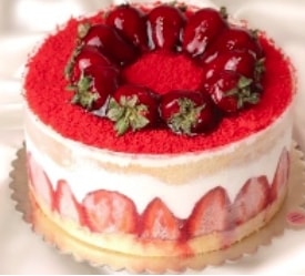 Mini Cilekli Mois Yas Pasta Sevgiliye Ozel_12_1771311245