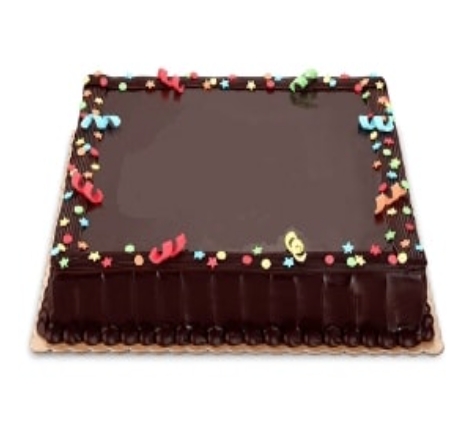 Ozel Etkinlikler Icin 25 Kisilik Pasta_312_1771311278