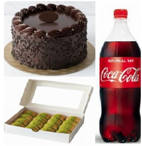 Ozel Etkinlikler Icin 9 10 Kisilik Fistikli Menu_278_1771311272