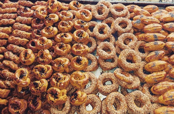 Sicak Servis Tavsiyeli 2 Kg Karisik Pasta_180_1771311255